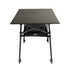 ARB Pinnacle Camp Table - Striker Modified