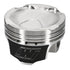 Wiseco Subaru FA20 Direct Injection Piston Kit 2.0L -16cc - Striker Modified