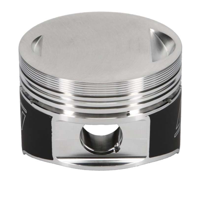 Wiseco Toyota 4EFTE 74.50mm Bore -2.5cc 1.1 Piston Kit - Striker Modified