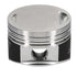 Wiseco Toyota 4EFTE 74.50mm Bore -2.5cc 1.1 Piston Kit - Striker Modified