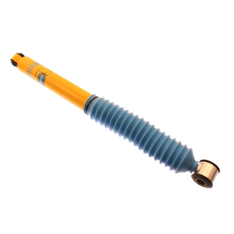 Bilstein B6 (HD) 46mm Monotube Shock Absorber - Striker Modified