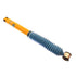 Bilstein B6 (HD) 46mm Monotube Shock Absorber - Striker Modified