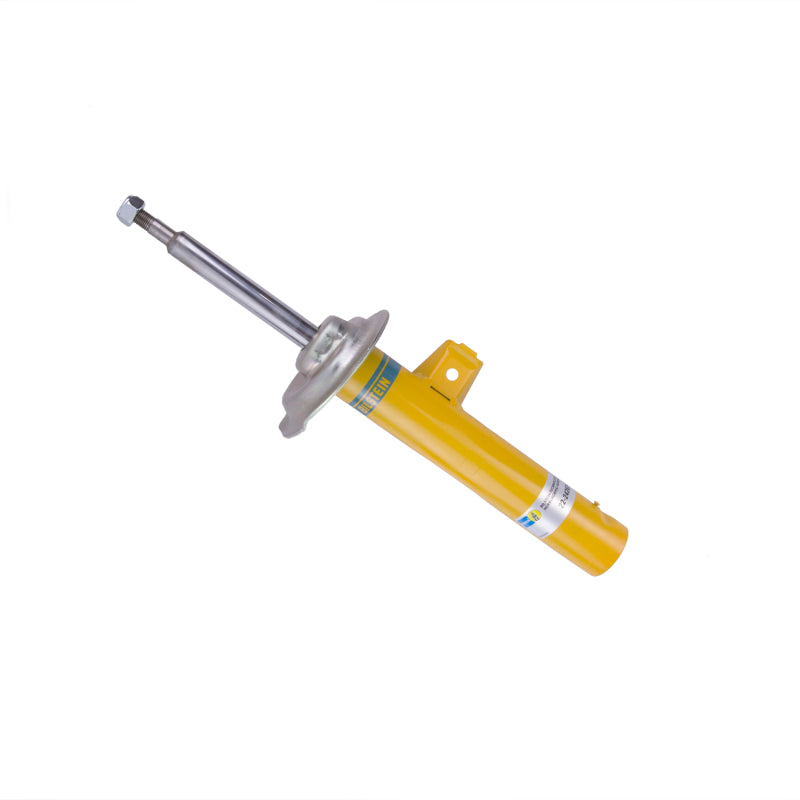 Bilstein B8 SP 01-05 BMW 325xi/330xi Front Right Monotube Strut Assembly - Striker Modified
