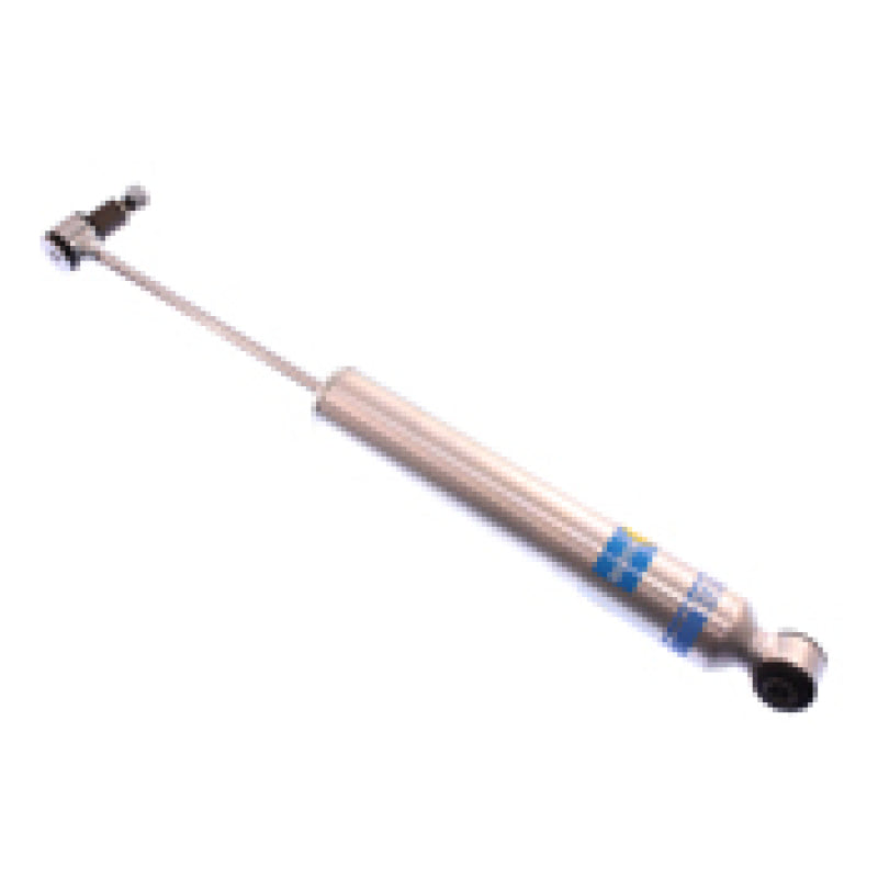 Bilstein 5100 Series 00-05 Ford Excursion XLT 4WD Front 46mm Monotube Steering Damper - Striker Modified