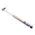 Bilstein 5100 Series 00-05 Ford Excursion XLT 4WD Front 46mm Monotube Steering Damper - Striker Modified