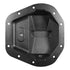 Yukon Gear Hardcore Diff Cover for Dana 50/60/70 - Striker Modified