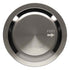 Wiseco Nissan SR20/SR20DET Turbo -12cc Dish 9.1:1 CR 87mm Piston Kit - Striker Modified