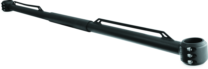 DragonFire Racing Lockdown Harness bar for Can-Am Maverick and Commander 11-20 - Striker Modified