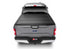BAK 21-22 Ford F-150 (Incl. 2022 Lightning) BAKFlip MX4 5.7ft Bed Cover - Matte Finish - Striker Modified