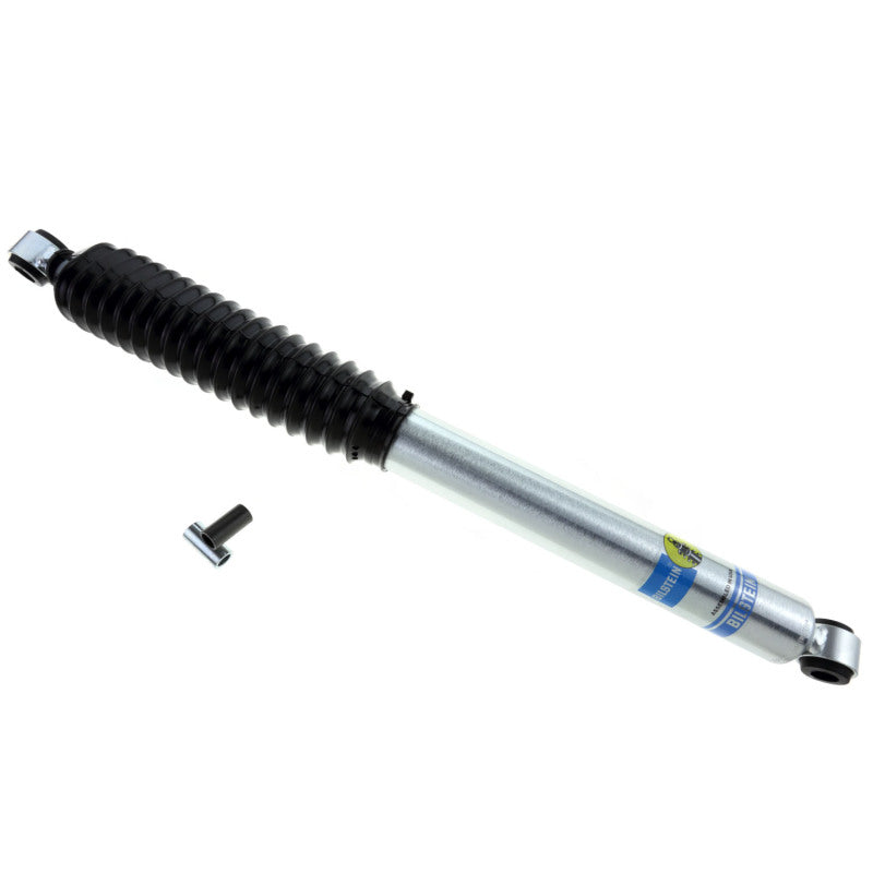 Bilstein 5100 Series 1980 Ford Bronco Custom Rear 46mm Monotube Shock Absorber - Striker Modified
