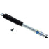 Bilstein 5100 Series 1980 Ford Bronco Custom Rear 46mm Monotube Shock Absorber - Striker Modified