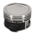 Wiseco VLKSWGN 1.8T 5v Dished -7cc 81.5 Piston Shelf Stock Kit - Striker Modified