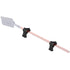 ARB BASE Rack Shovel Holder - Striker Modified