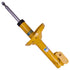Bilstein B6 13-14 Subaru Outback Front Right Monotube Shock Absorber - Striker Modified