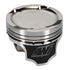 Wiseco Acura Turbo -12cc 1.181 X 81.5MM Piston Shelf Stock Kit - Striker Modified