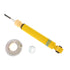 Bilstein B6 2002 Honda CR-V EX Rear 46mm Monotube Shock Absorber - Striker Modified