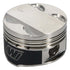 Wiseco 97-02 Mitsubishi Lancer 4G93/4G94 1.8L 82.0mm Bore .040 Size -2.5cc FT 1.190CH 8.9 Piston Kit - Striker Modified