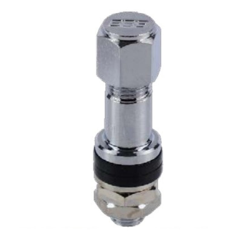 BBS Valve Steel - 5.5mm - Type SC-5A - Striker Modified