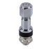 BBS Valve Steel - 5.5mm - Type SC-5A - Striker Modified