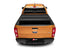 BAK 2024 Ford Ranger BAKFlip MX4 5ft Bed - Hard Folding - Striker Modified