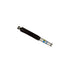 Bilstein 5100 Series 02-12 Jeep Liberty Rear 46mm Monotube Shock Absorber (for 0-1in Rear Lift) - Striker Modified