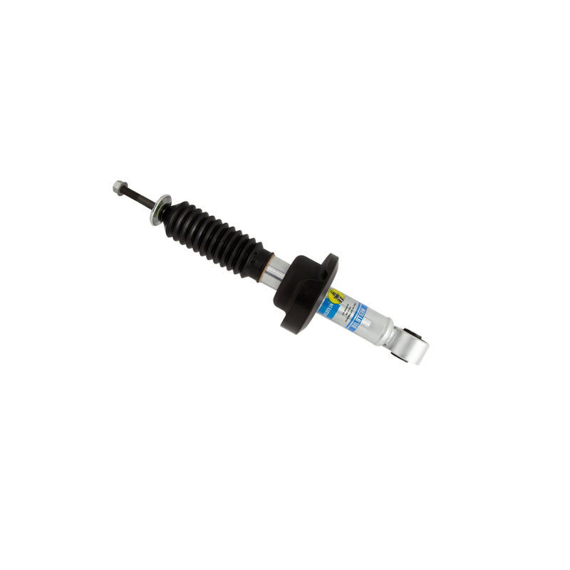 Bilstein 5100 Series 16-19 Nissan Titan XD 46mm (Ride Height Adjustable) Shock Absorber - Striker Modified
