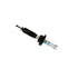 Bilstein 5100 Series 16-19 Nissan Titan XD 46mm (Ride Height Adjustable) Shock Absorber - Striker Modified