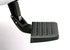 AMP Research 2005-2015 Toyota Tacoma BedStep - Black - Striker Modified