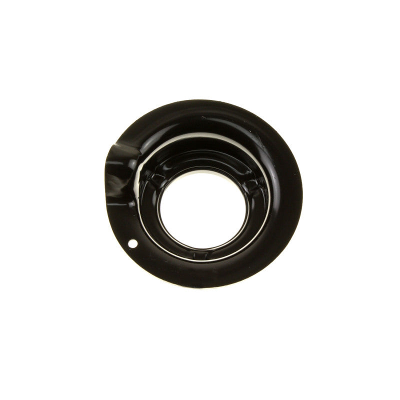 Bilstein 4600 Series 05-13 Nissan Frontier/05-12 Pathfinder/XTerra Fr 46mm Monotube Shock Absorber - Striker Modified