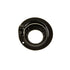 Bilstein 4600 Series 05-13 Nissan Frontier/05-12 Pathfinder/XTerra Fr 46mm Monotube Shock Absorber - Striker Modified