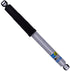 Bilstein 5100 Series 2019 Chevrolet Silverado 1500 / GMC Sierra 1500 B8 Shock Absorber - Striker Modified