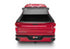 BAK 2020 Chevy Silverado 2500/3500 HD 6ft 9in Bed BAKFlip MX4 Matte Finish - Striker Modified