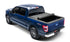 BAK 2022 Ford Maverick 4.5ft Revolver X4s - Striker Modified