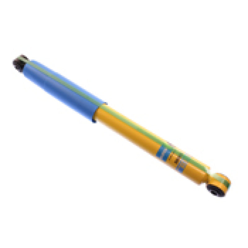 Bilstein 4600 Series 2004 Dodge Ram 1500 ST Rear 46mm Monotube Shock Absorber - Striker Modified