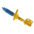 Bilstein B6 2006 Subaru Legacy GT Front Left 36mm Monotube Strut Assembly - Striker Modified
