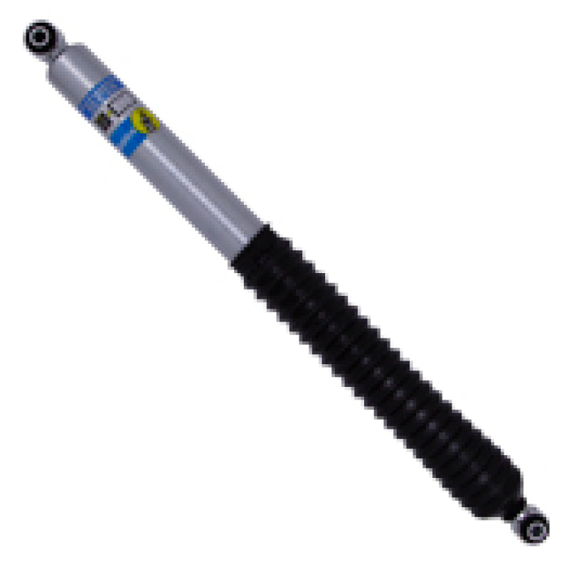 Bilstein B8 20-21 Jeep Gladiator Front Shock Absorber - Striker Modified