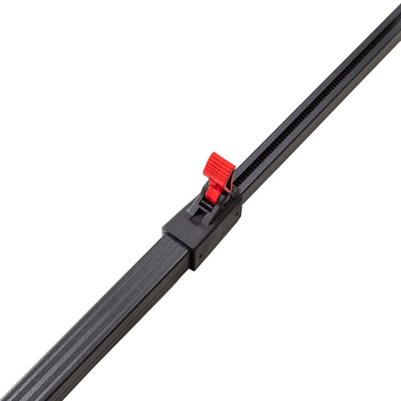ARB Pinnacle Camp Table - Striker Modified