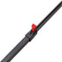 ARB Pinnacle Camp Table - Striker Modified
