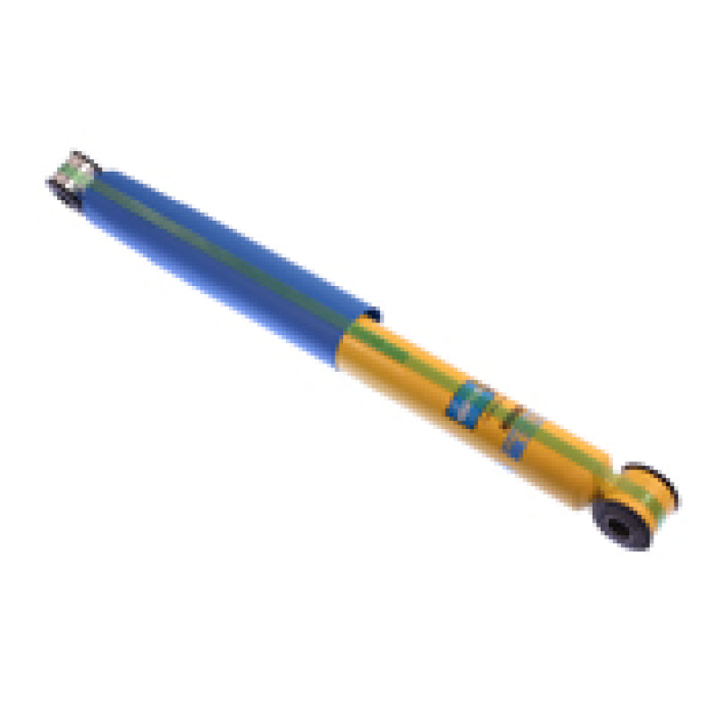 Bilstein B6 (C) Series 88-97 Ford F53 Front Shock Absorber - Striker Modified