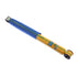 Bilstein B6 (C) Series 88-97 Ford F53 Front Shock Absorber - Striker Modified