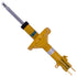 Bilstein B6 13-14 Subaru Outback Front Left Monotube Shock Absorber - Striker Modified