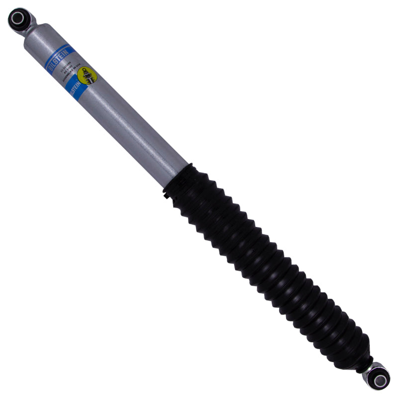 Bilstein B8 20-21 Jeep Gladiator JT Rear Shock (For Rear Lifted Height 1.5-2.5in) - Striker Modified