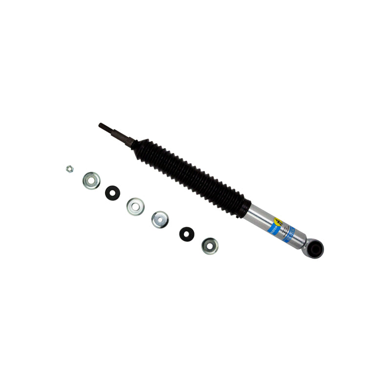 Bilstein 5100 Series 01-07 Toyota Sequoia Rear Shock Absorber - Striker Modified