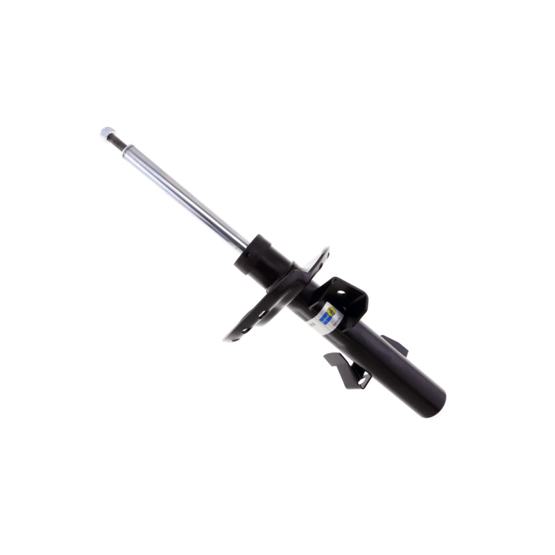 Bilstein B4 10-14 Volvo XC60 Left Front Twintube Strut Assembly - Striker Modified