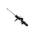 Bilstein B4 10-14 Volvo XC60 Left Front Twintube Strut Assembly - Striker Modified