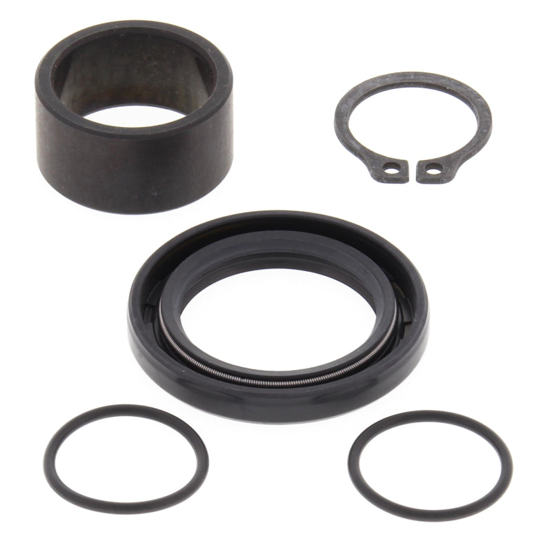All Balls Racing 83-03 Kawasaki KX60 Counter Shaft Seal Kit - Striker Modified