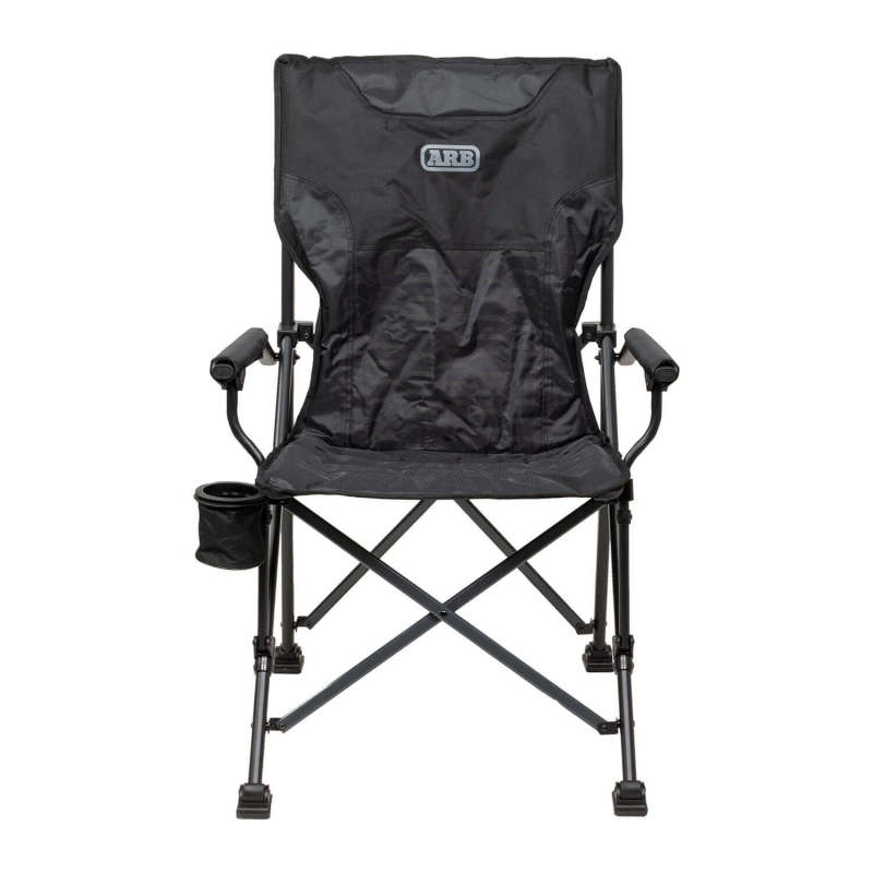 ARB Base Camp Chair - Striker Modified
