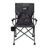 ARB Base Camp Chair - Striker Modified