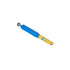 Bilstein B6 2014+ Dodge Ram Promaster 1500/2500/3500 Rear Monotube Strut Assembly - Striker Modified