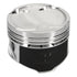 Wiseco Mits Turbo DISH -10cc 1.378 X 86.0 Piston Shelf Stock Kit - Striker Modified